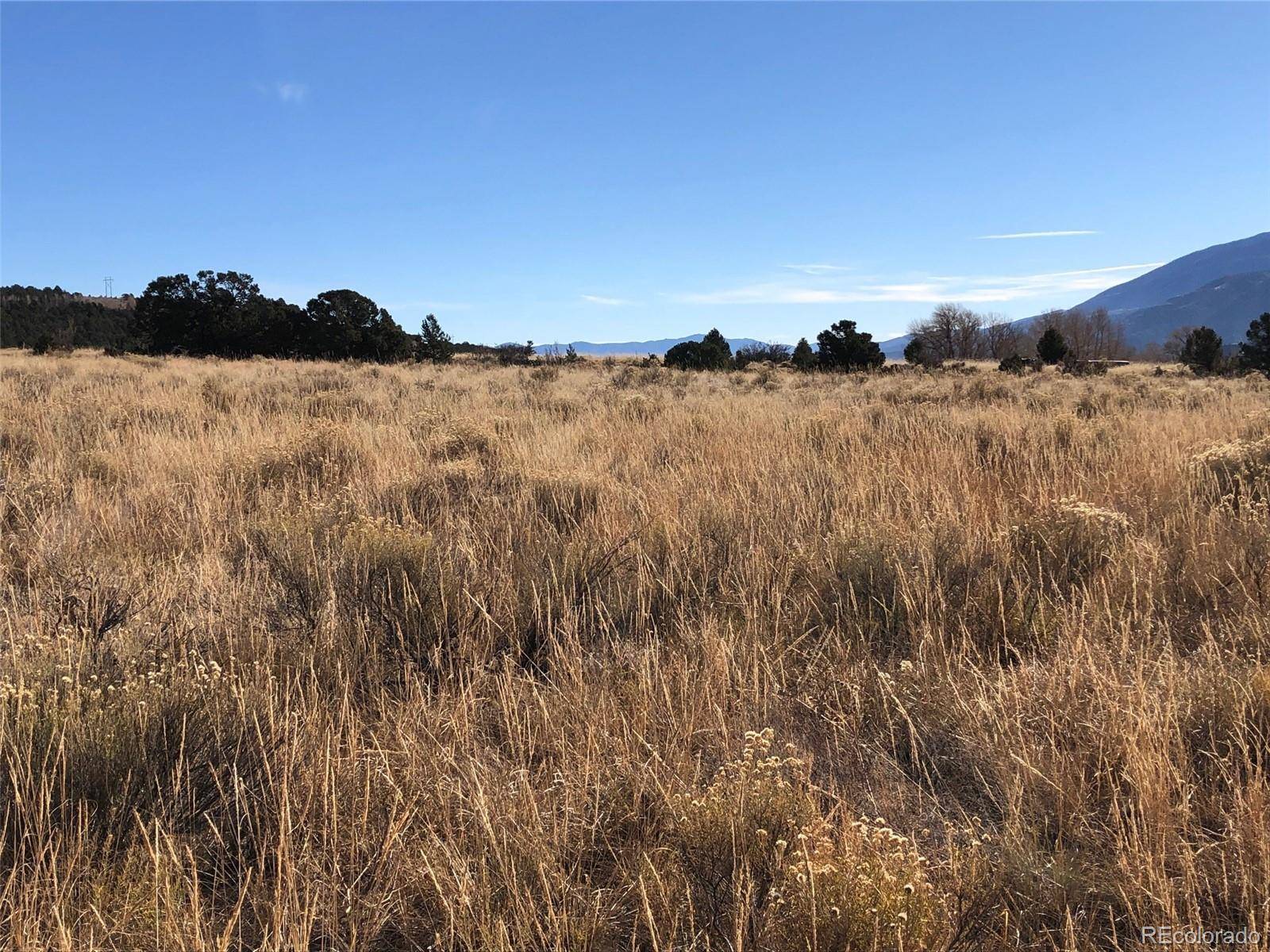 14778 Granite Pkwy, Salida, CO 81201
