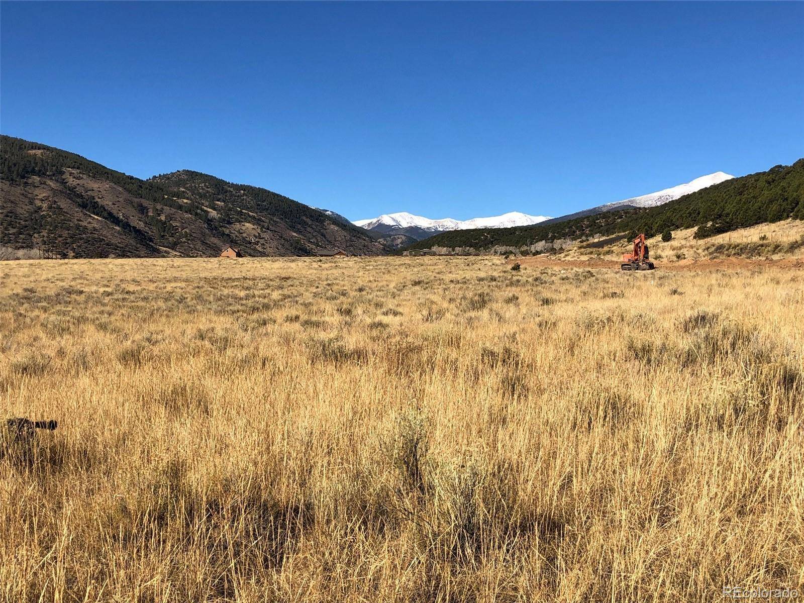 14778 Granite Pkwy, Salida, CO 81201