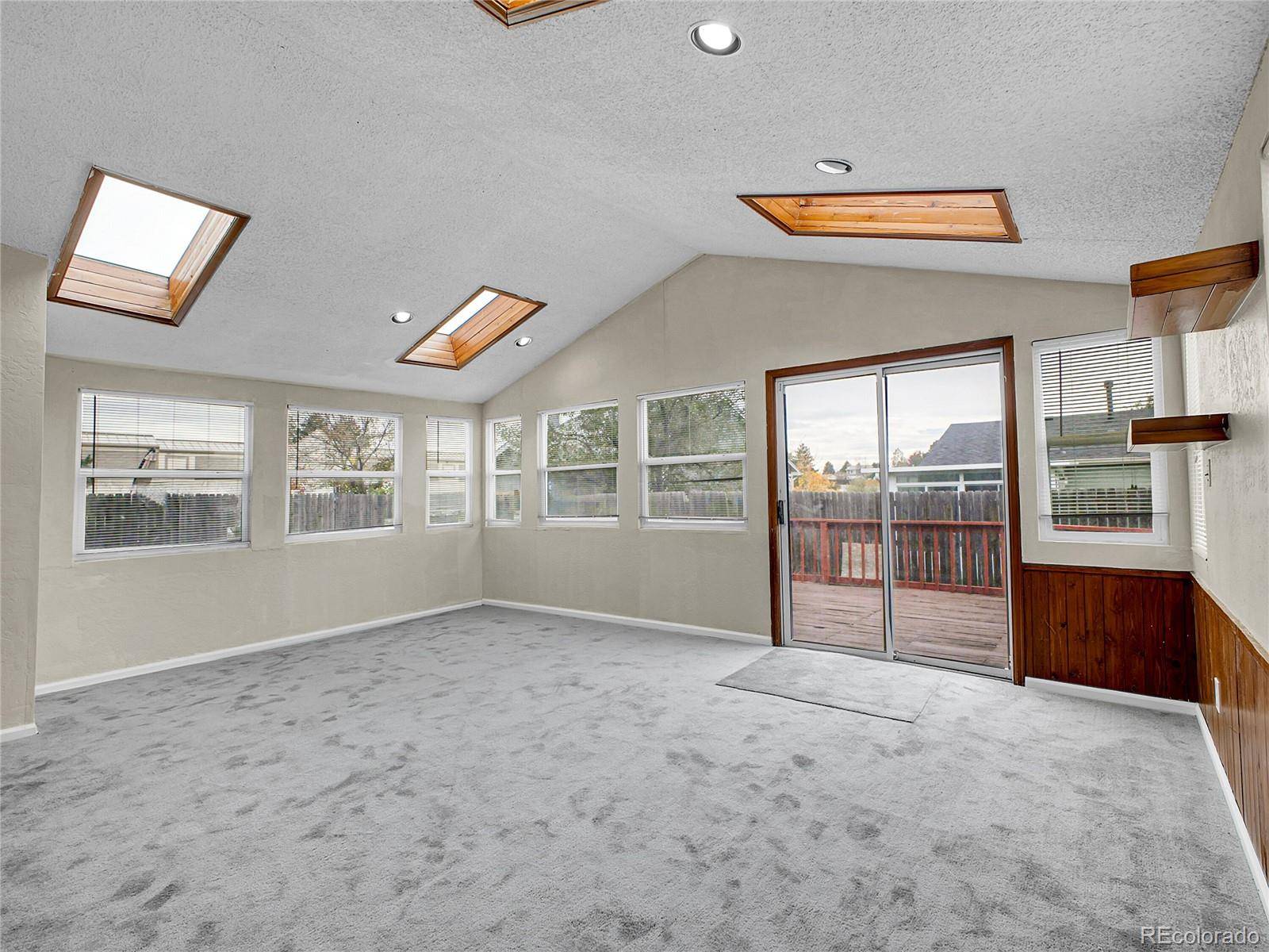 19166 E Oberlin DR, Aurora, CO 80013