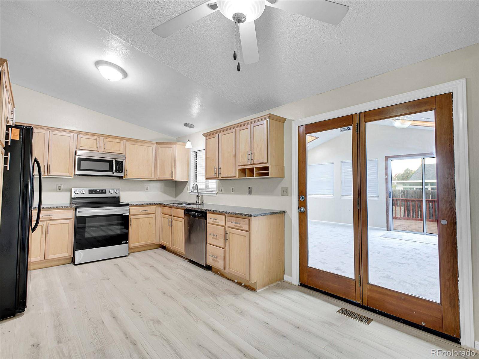 19166 E Oberlin DR, Aurora, CO 80013