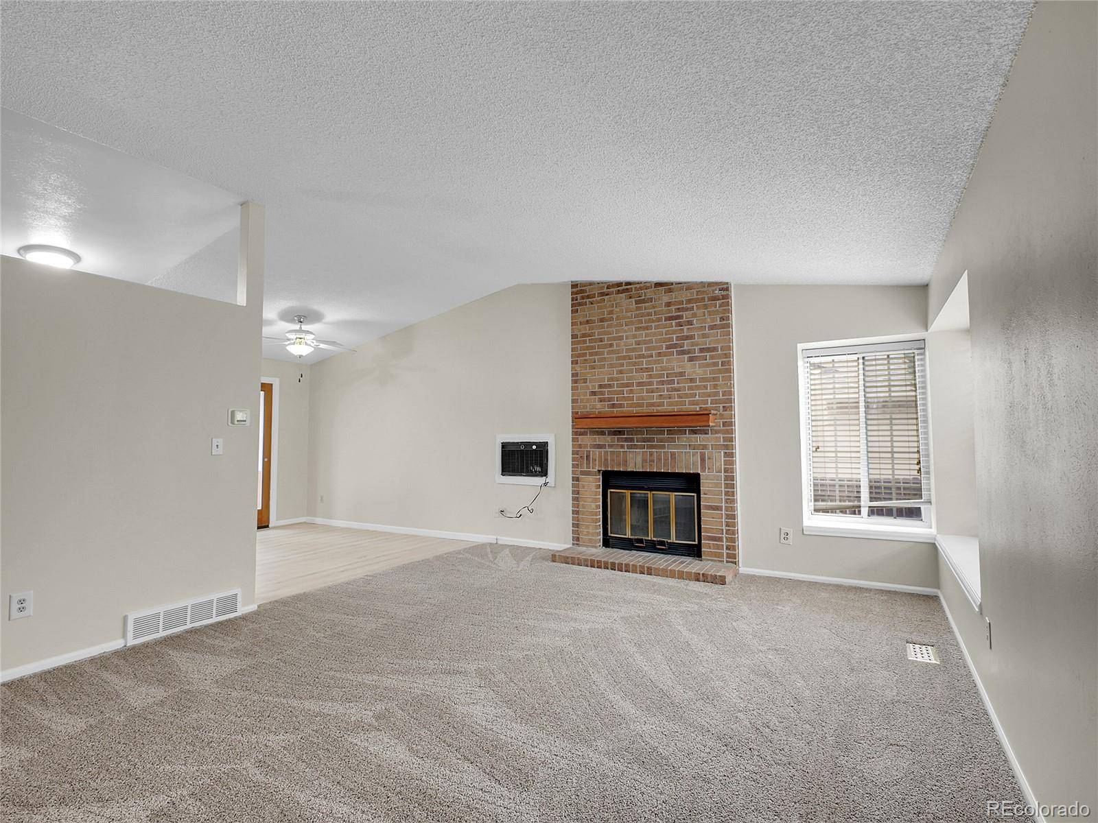 19166 E Oberlin DR, Aurora, CO 80013