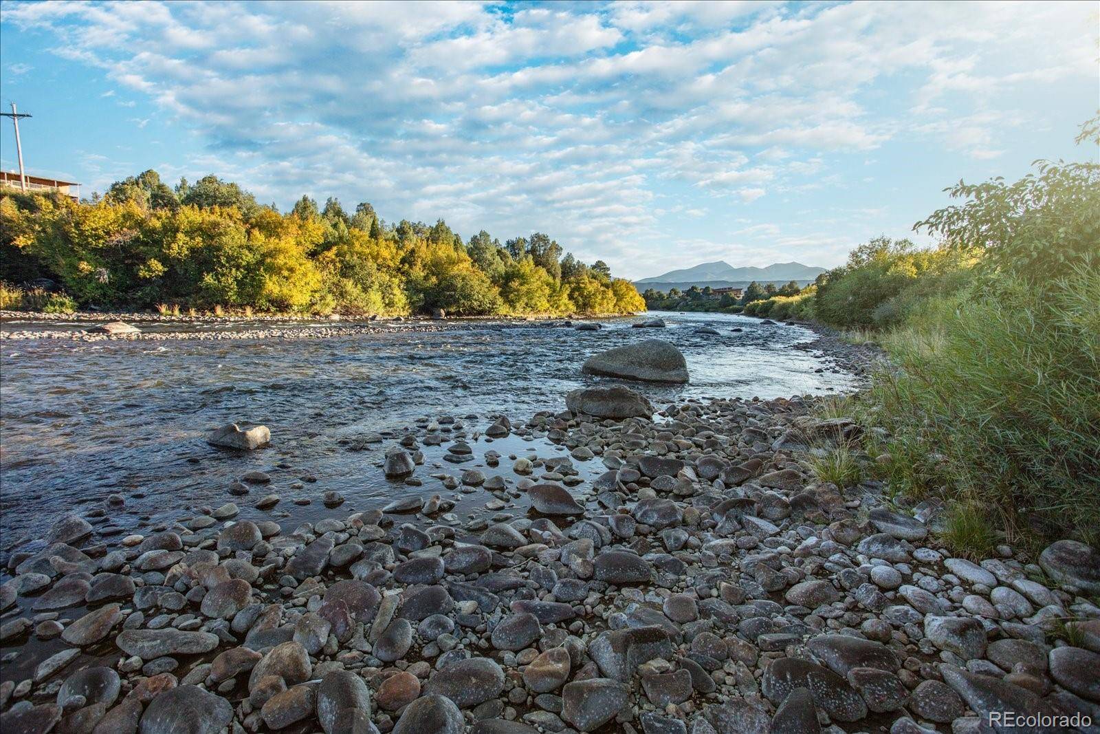 12664 Gold Water CIR, Salida, CO 81201