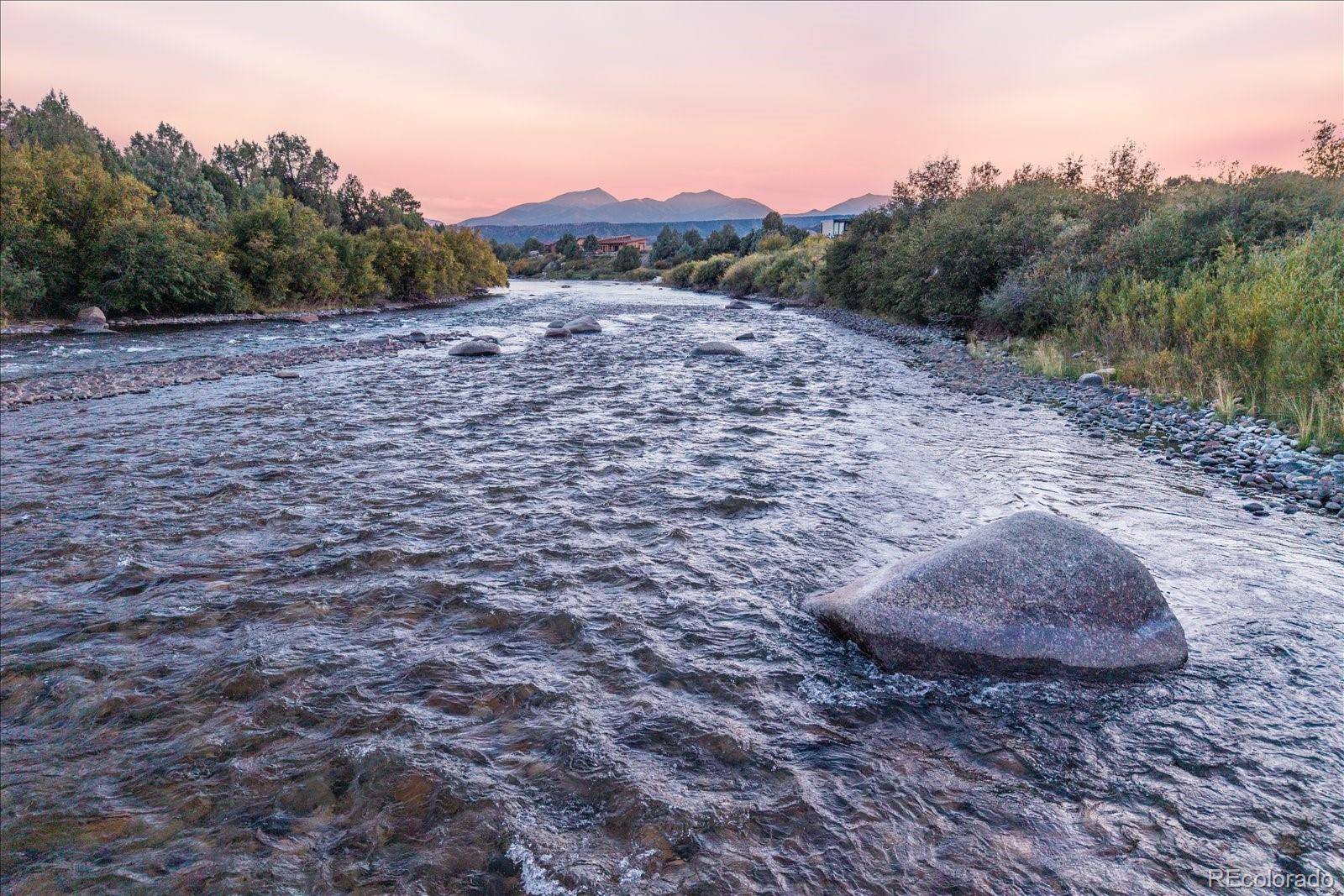 12664 Gold Water CIR, Salida, CO 81201