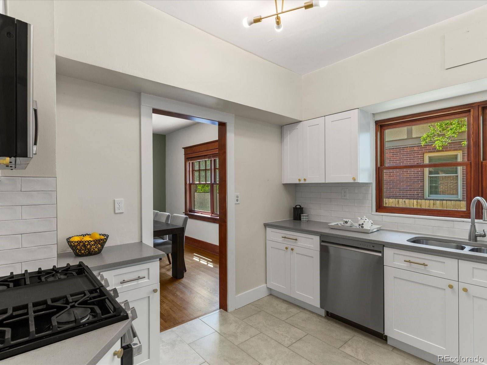 2265 Ivanhoe ST, Denver, CO 80207