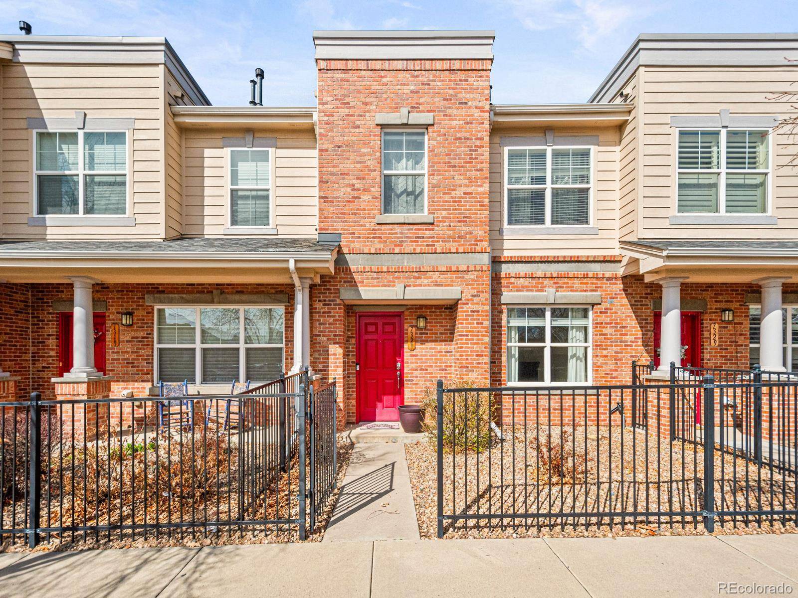 7323 Lowell BLVD, Westminster, CO 80030