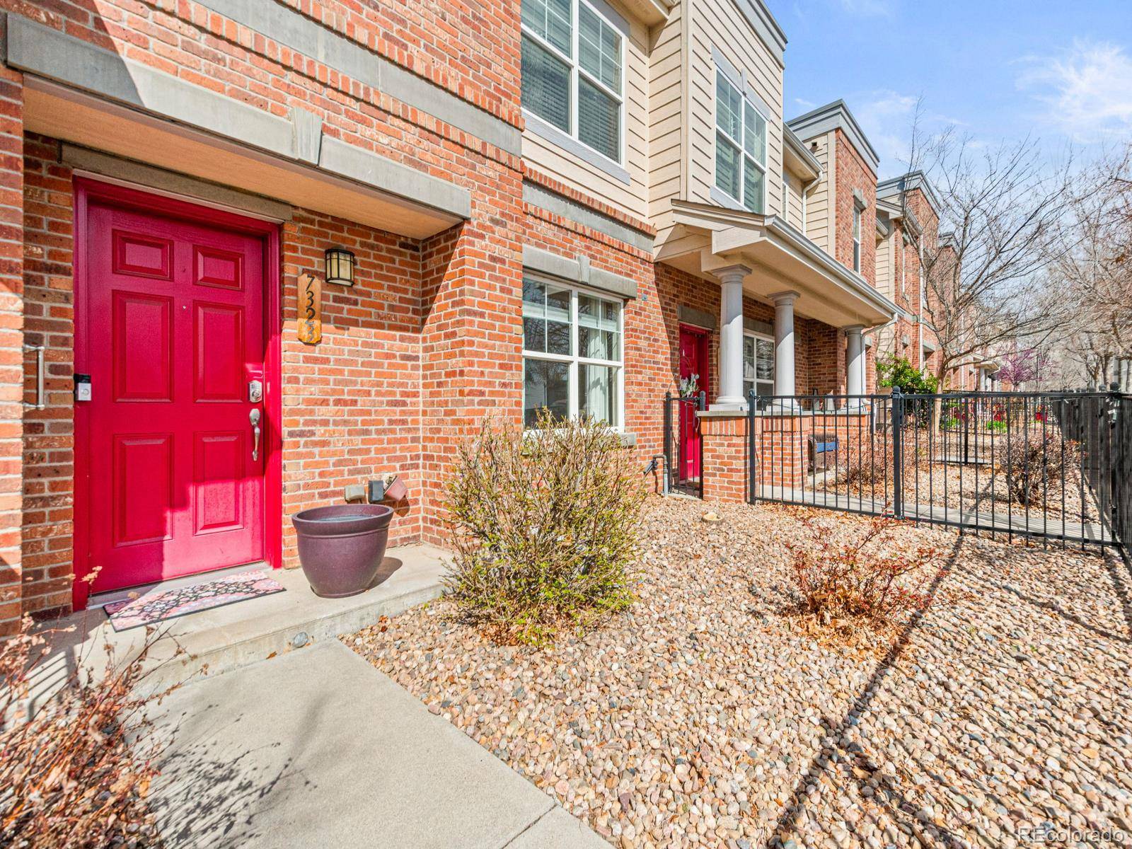 7323 Lowell BLVD, Westminster, CO 80030