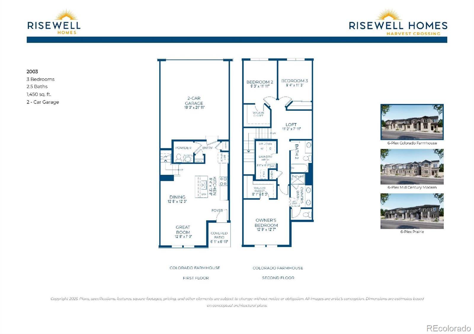 2044 S Jackson Gap ST, Aurora, CO 80018