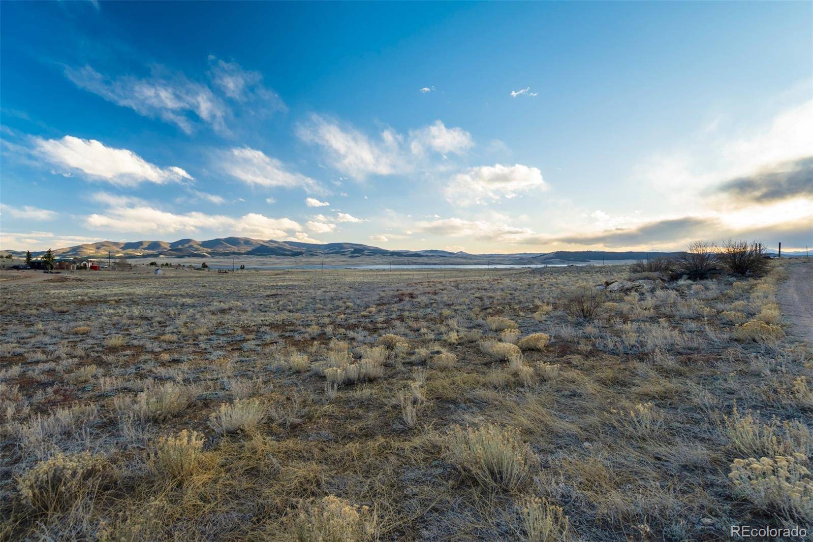 620 Tiara RD, Lake George, CO 80827