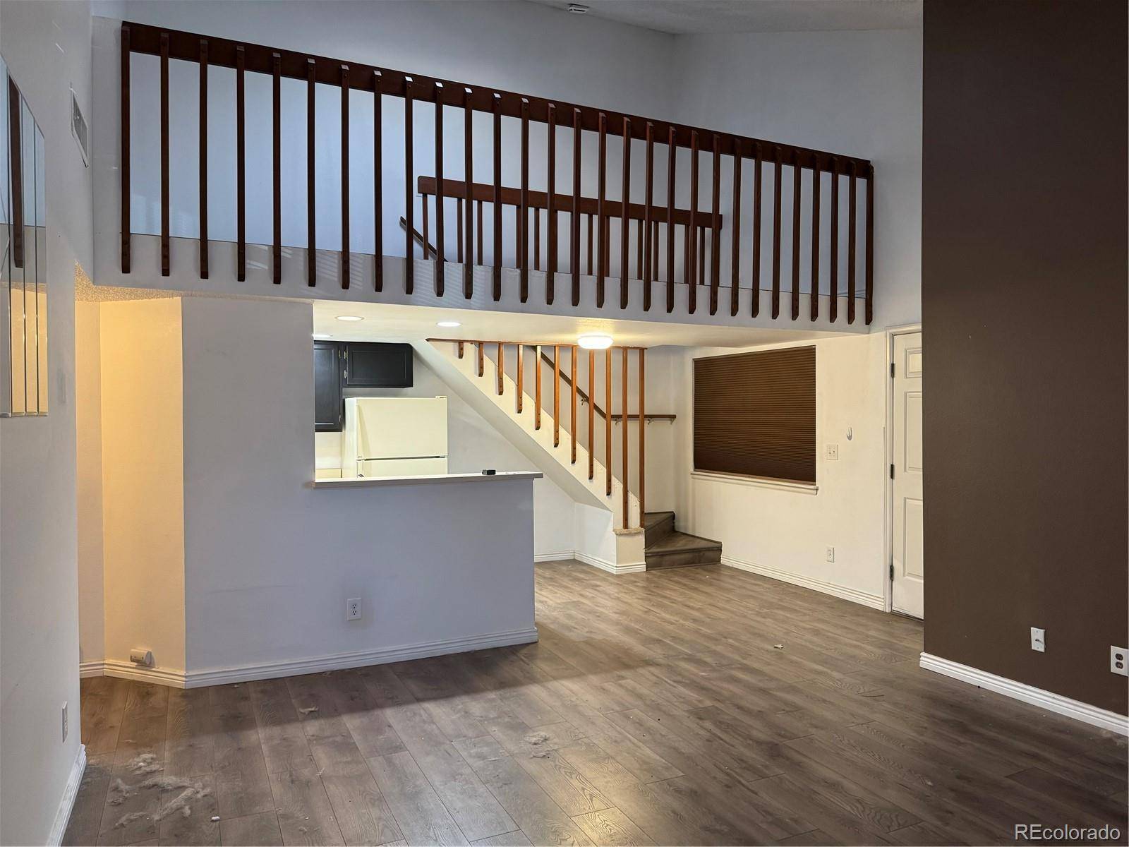 8731 Dawson ST #301, Denver, CO 80229
