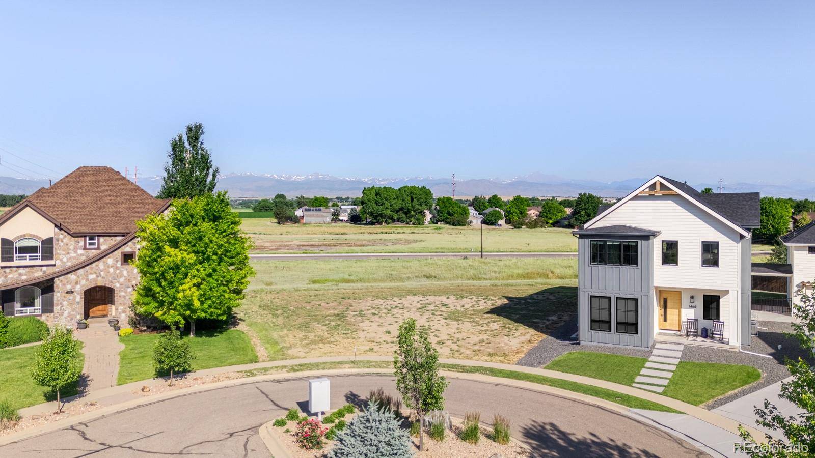 1475 Davis CT, Erie, CO 80516