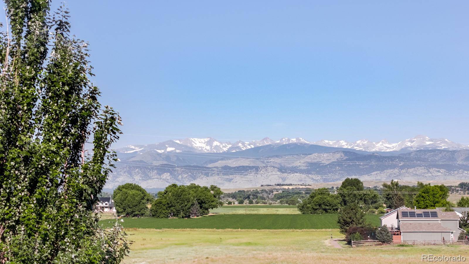1475 Davis CT, Erie, CO 80516