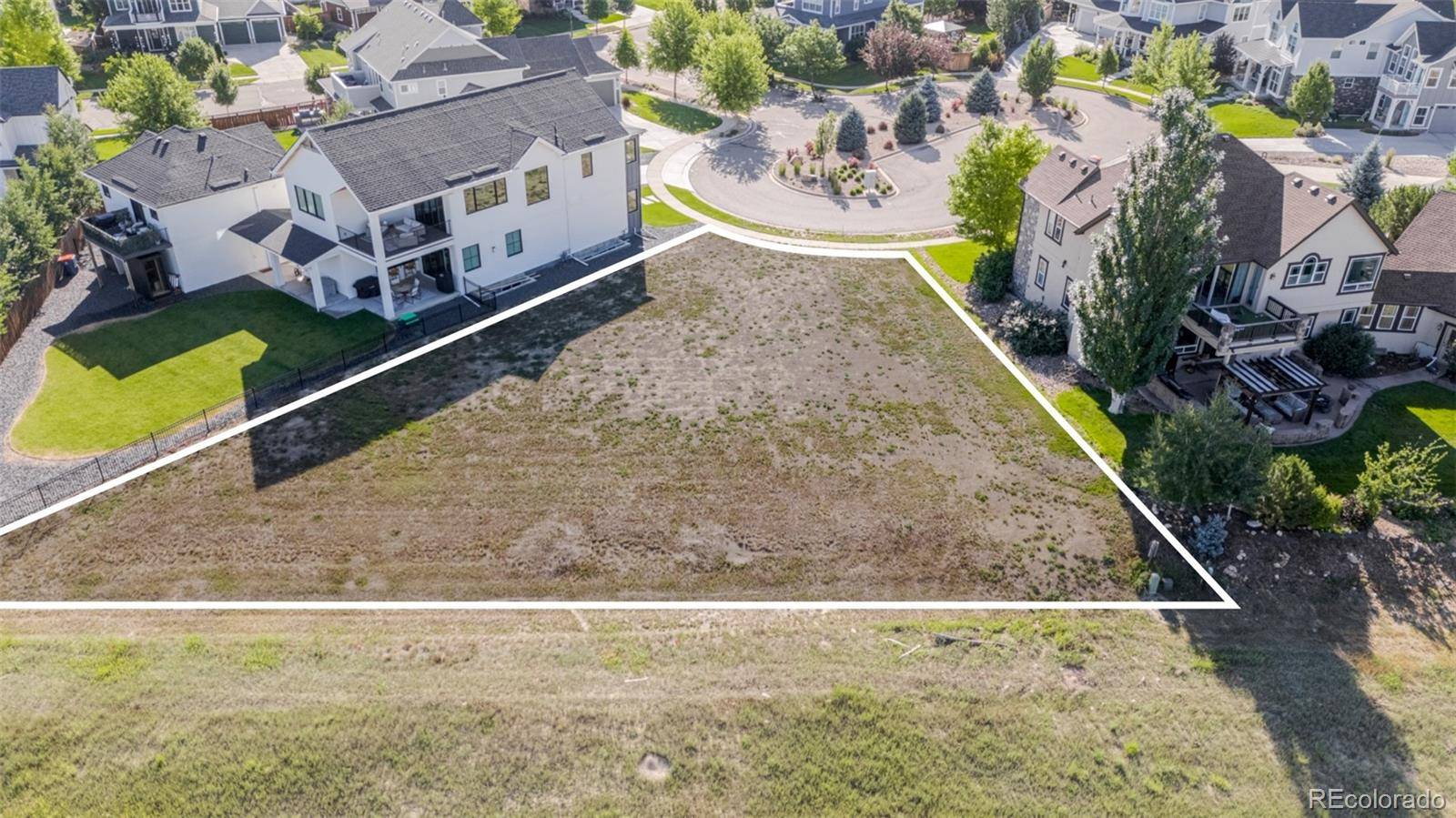 1475 Davis CT, Erie, CO 80516