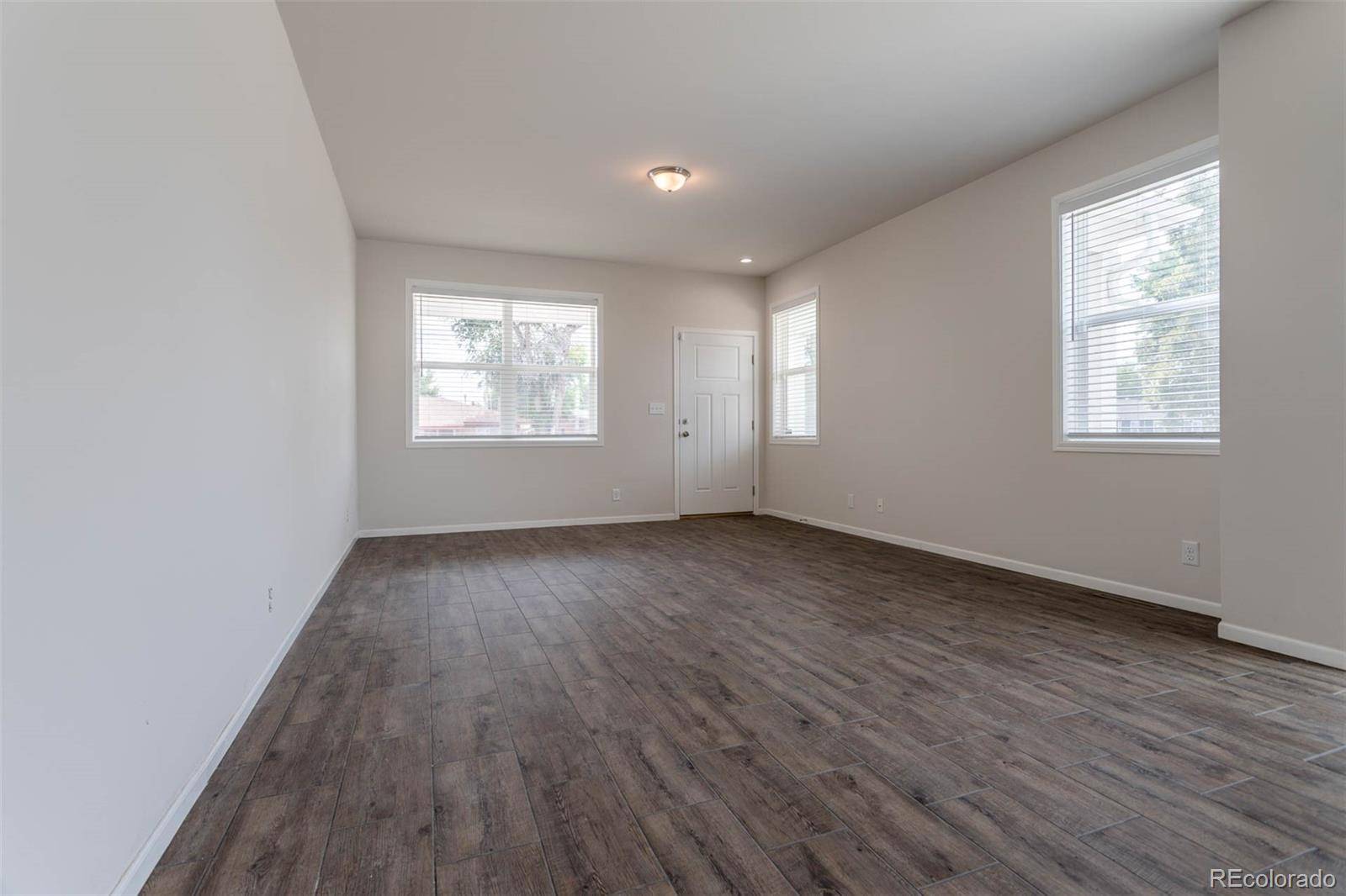 2380 N Emporia ST, Aurora, CO 80010