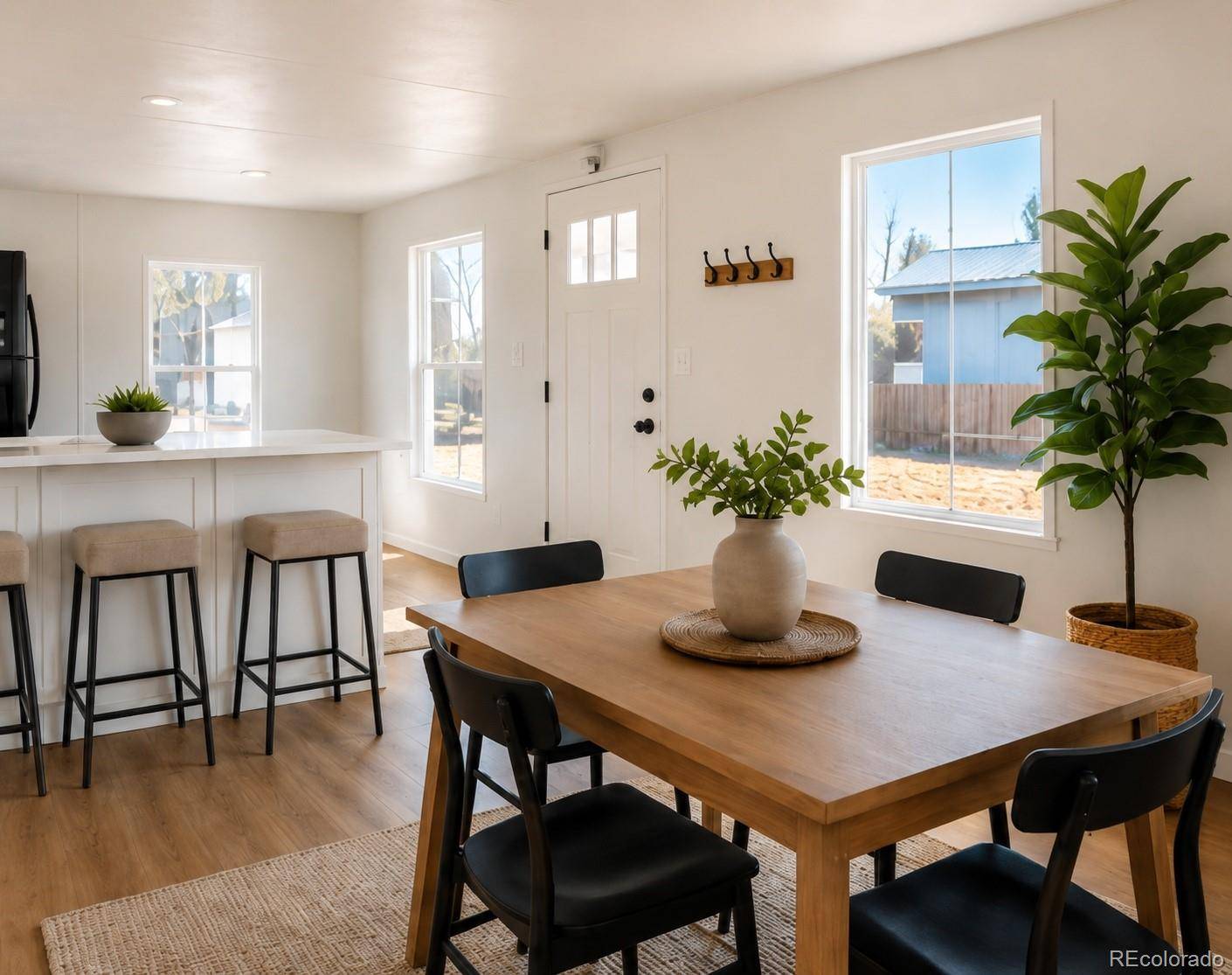 35 Royal M H PARK #35, Byers, CO 80103