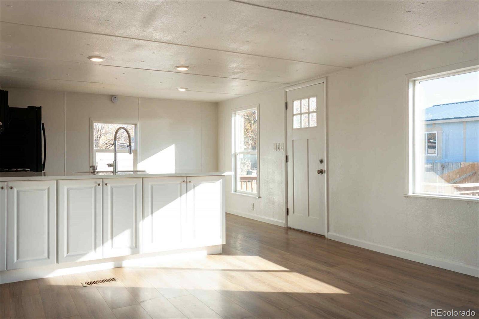35 Royal M H PARK #35, Byers, CO 80103