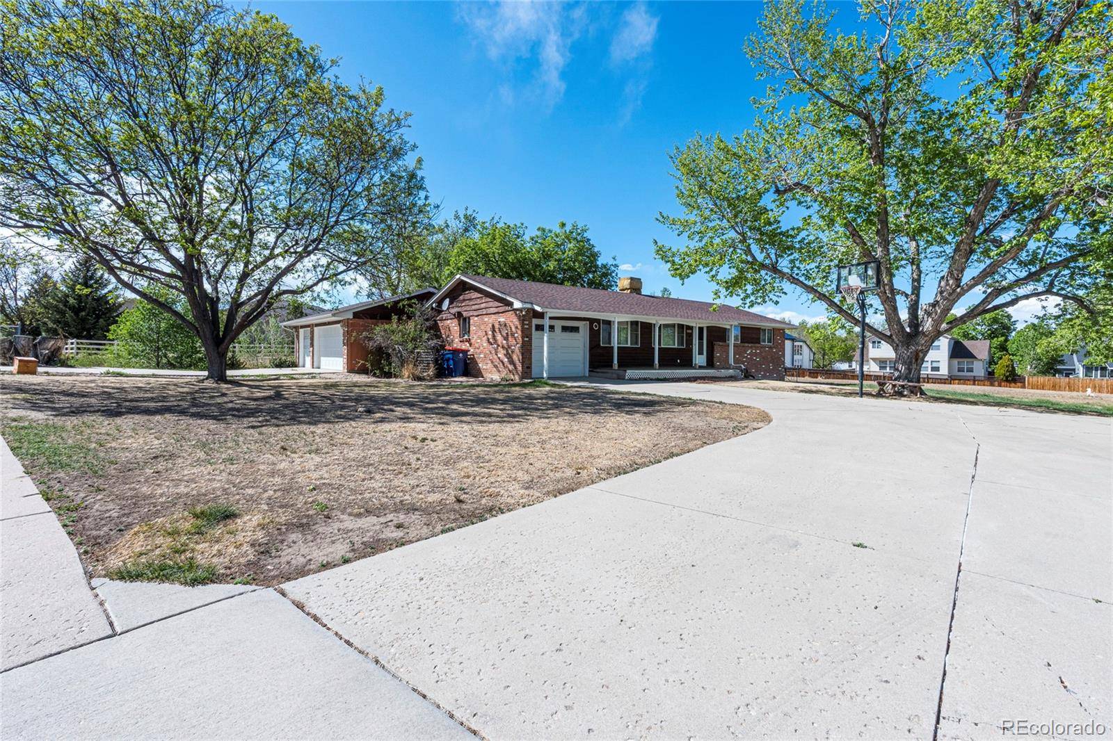 1495 W 10th AVE, Broomfield, CO 80020