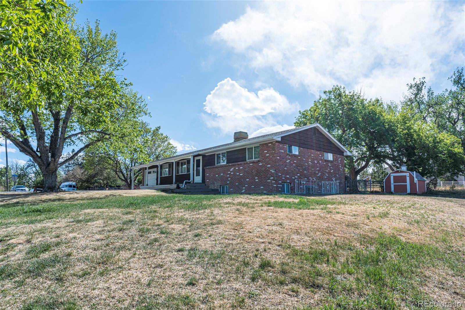 1495 W 10th AVE, Broomfield, CO 80020