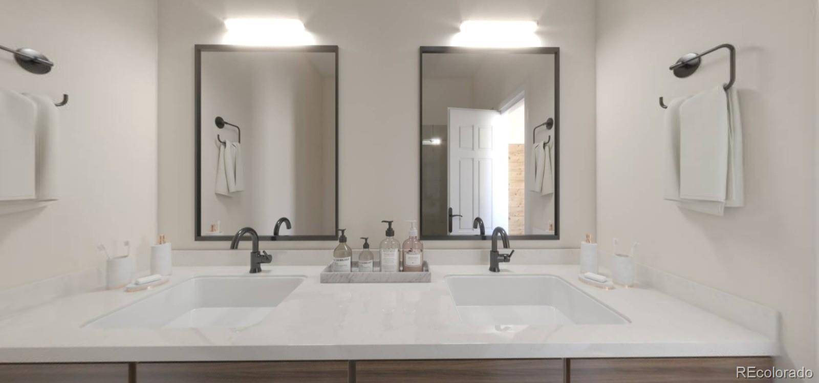 101 Granby Meadow DR, Granby, CO 80446