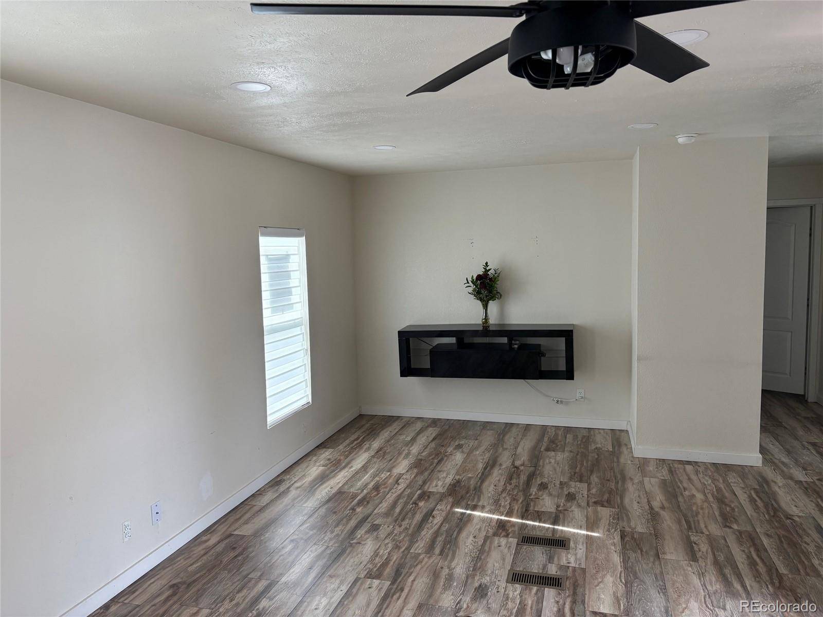 1600 Sable BLVD, Aurora, CO 80011