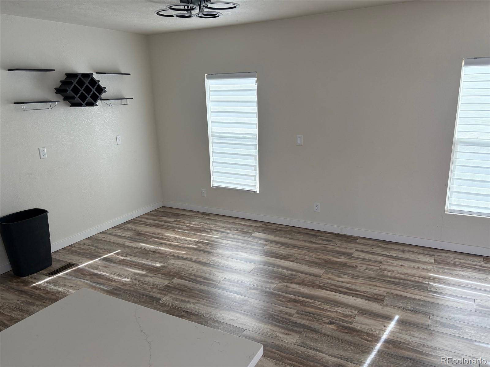 1600 Sable BLVD, Aurora, CO 80011