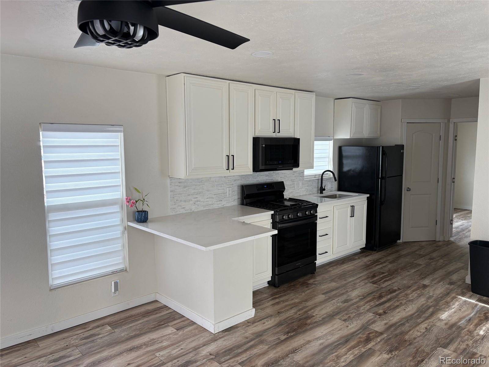 1600 Sable BLVD, Aurora, CO 80011