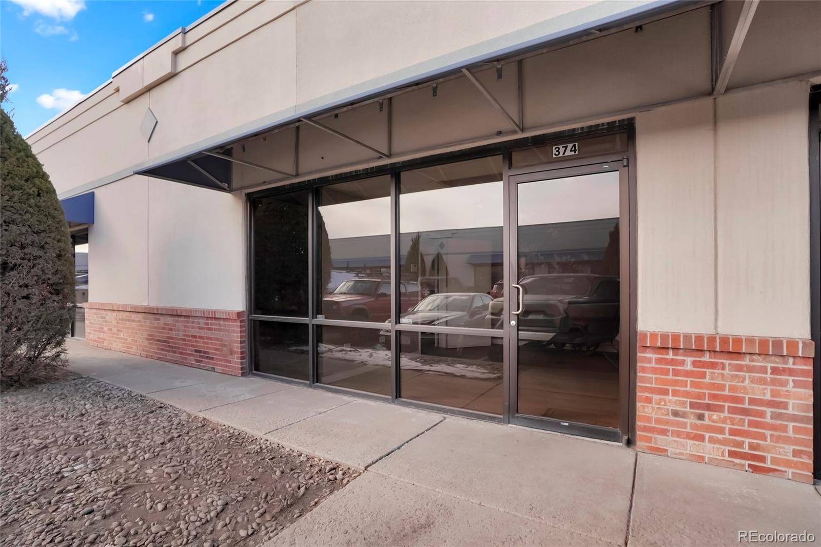 374 Norfolk ST, Aurora, CO 80011
