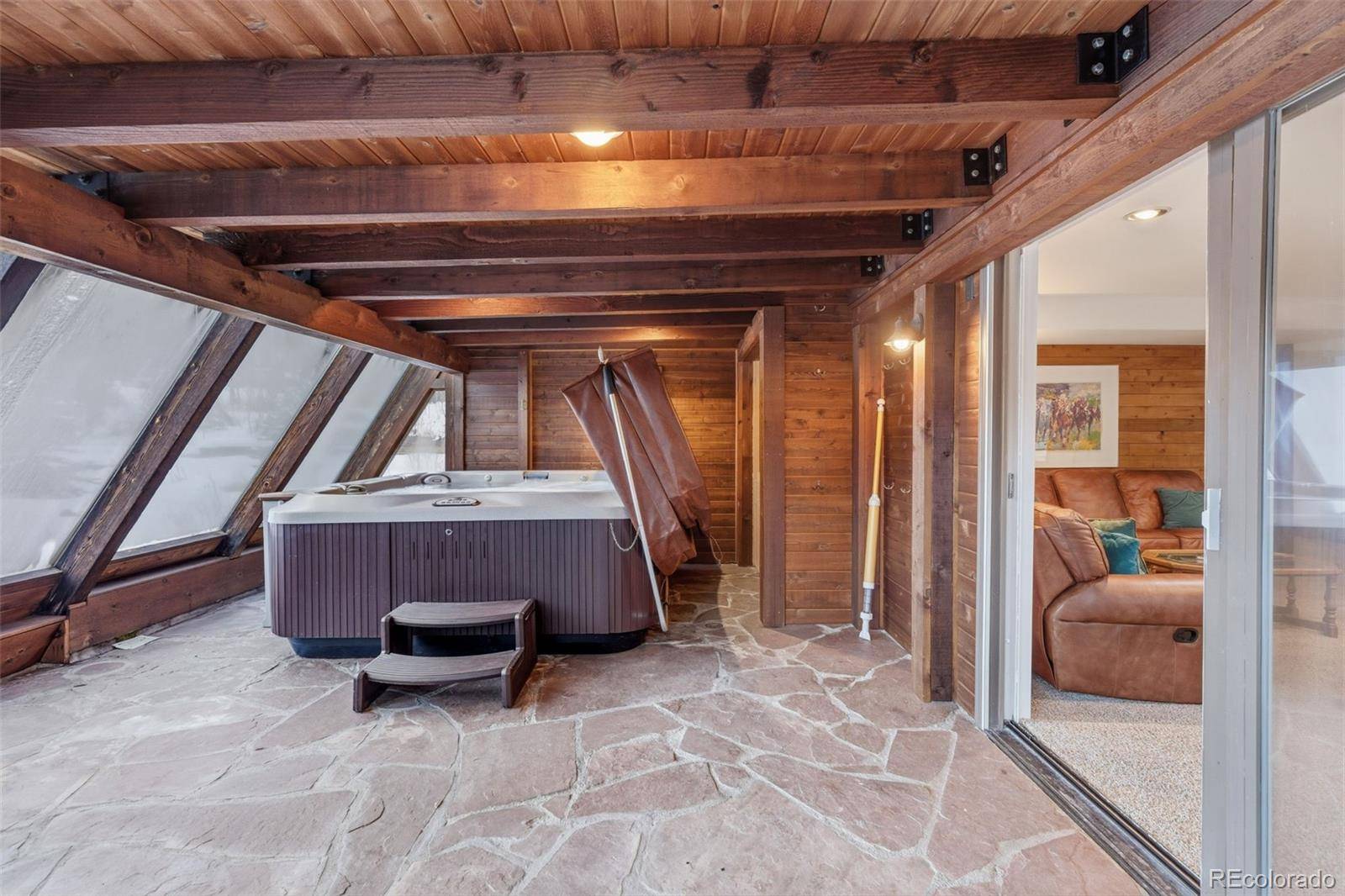 6620 Highway 9, Breckenridge, CO 80424