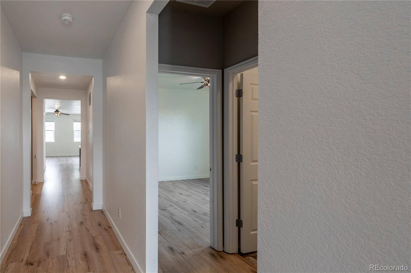 2099 Shadow Rider CIR, Castle Rock, CO 80104