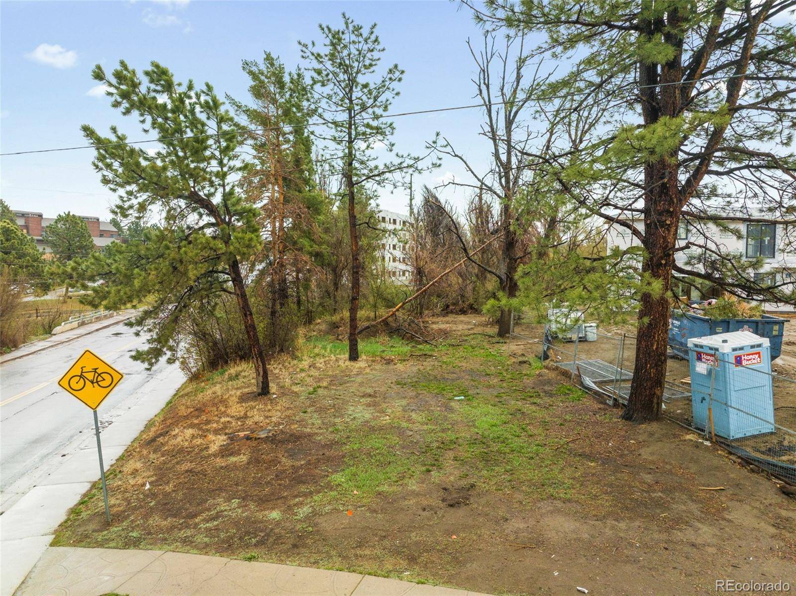 390 W Lehow AVE, Littleton, CO 80120