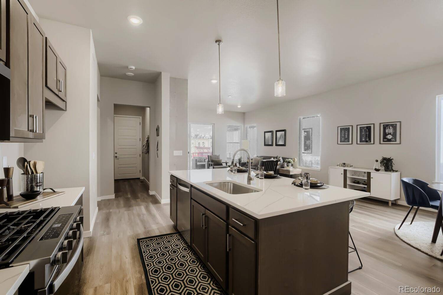 1927 Skiff LN, Fort Collins, CO 80524