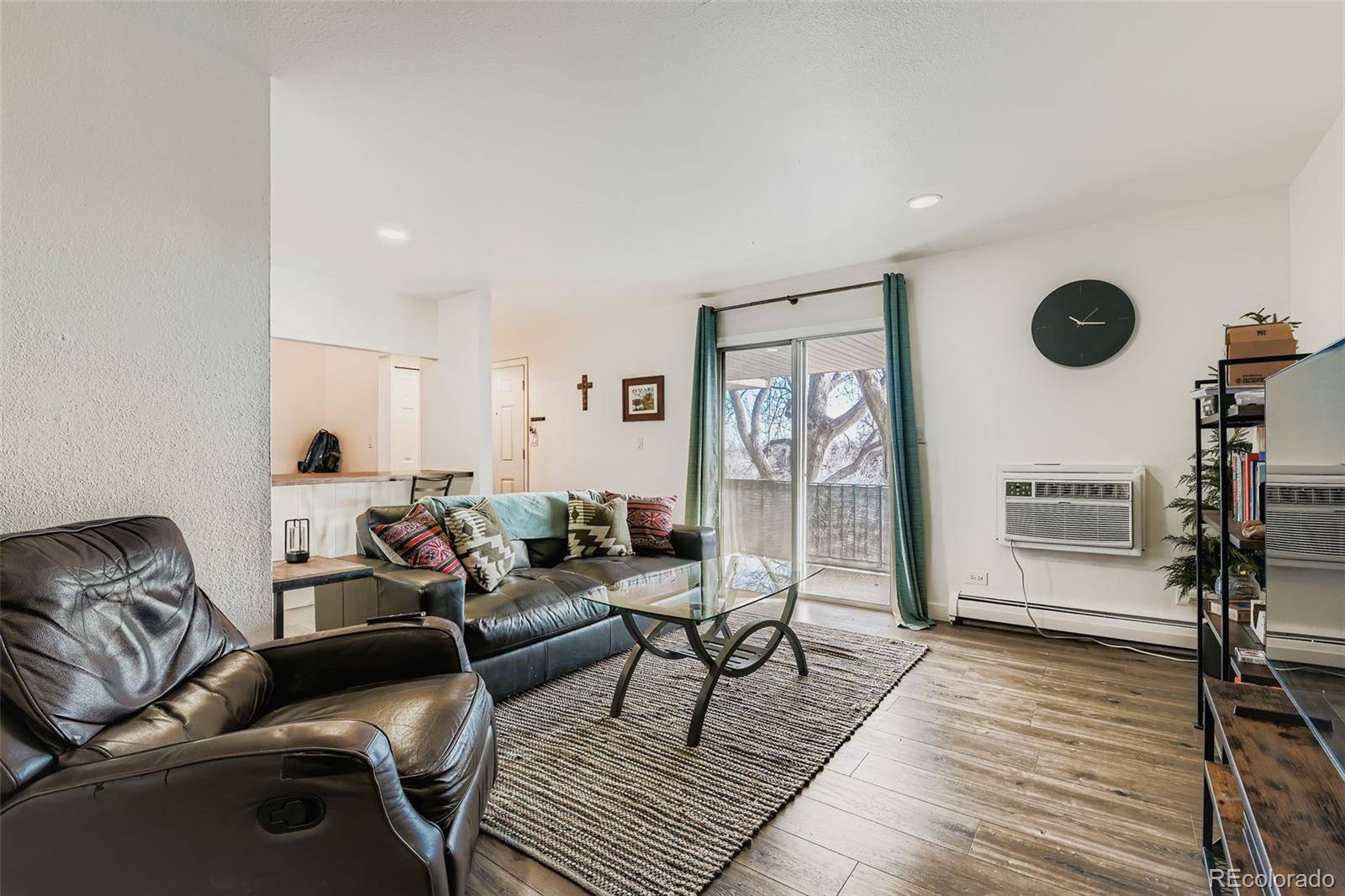 4639 S Lowell BLVD #F, Denver, CO 80236