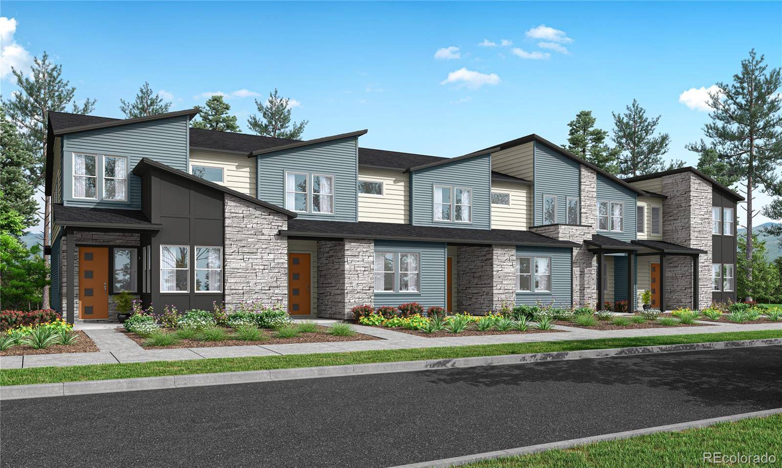 20532 E 58th AVE, Aurora, CO 80019