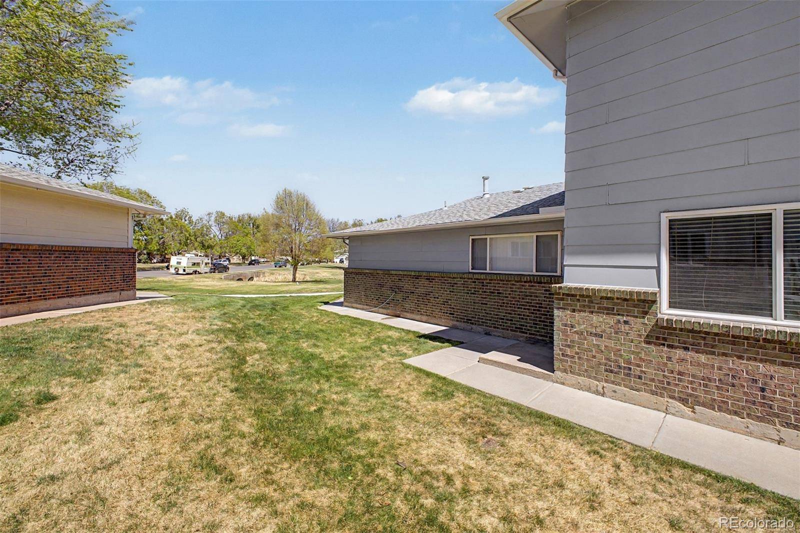 7309 W Hampden AVE #203, Lakewood, CO 80227