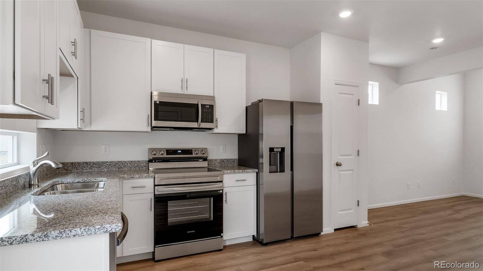 10141 Revere CT, Commerce City, CO 80022