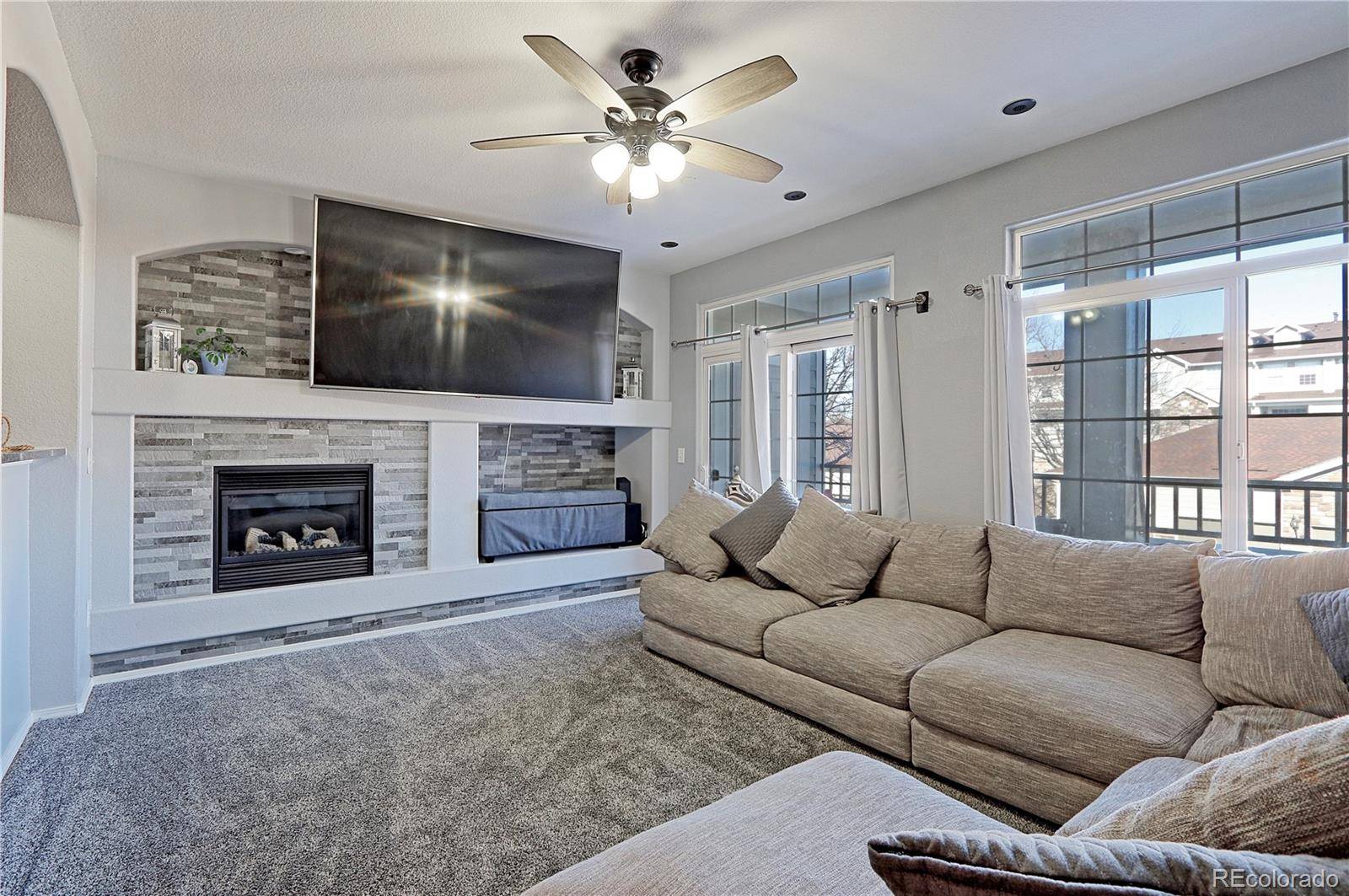 12711 Colorado BLVD #314C, Thornton, CO 80241