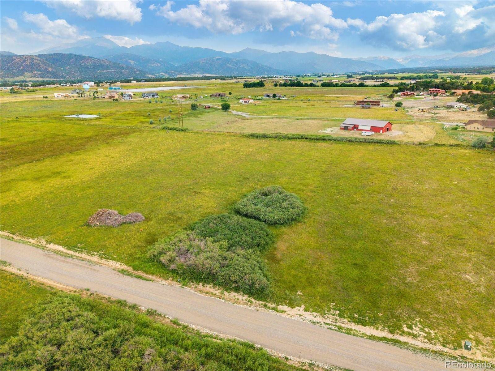 8353 Freedom CIR, Salida, CO 81201