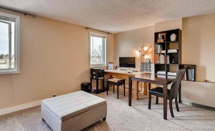 2225 Buchtel BLVD #301, Denver, CO 80210