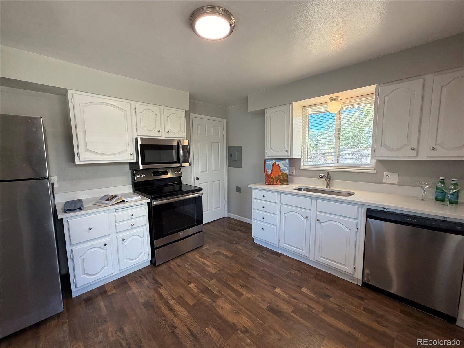 11036, 11038 E 4th WAY, Aurora, CO 80010