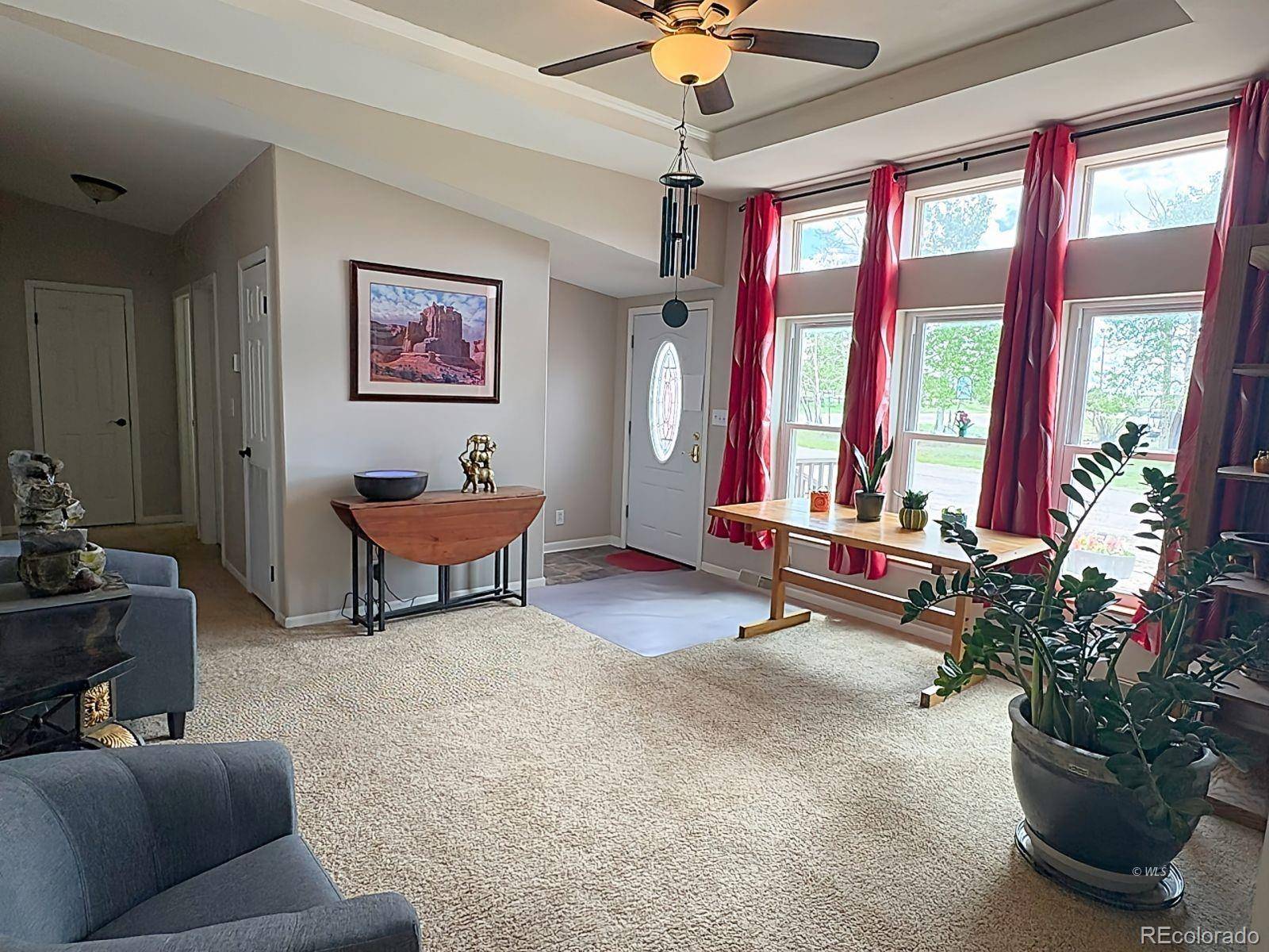 29 Granada CT, Silver Cliff, CO 81252