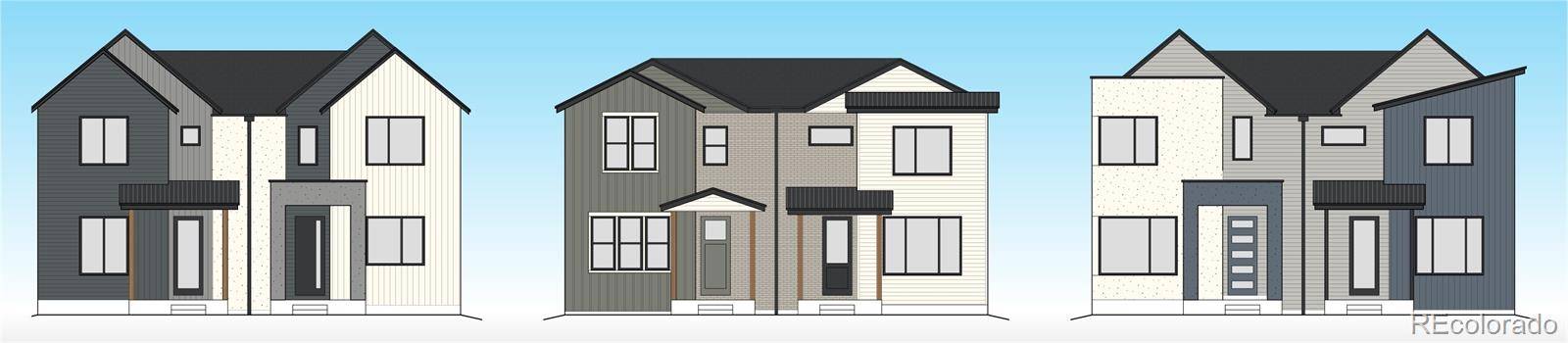 448 Biscuit ST, Erie, CO 80516