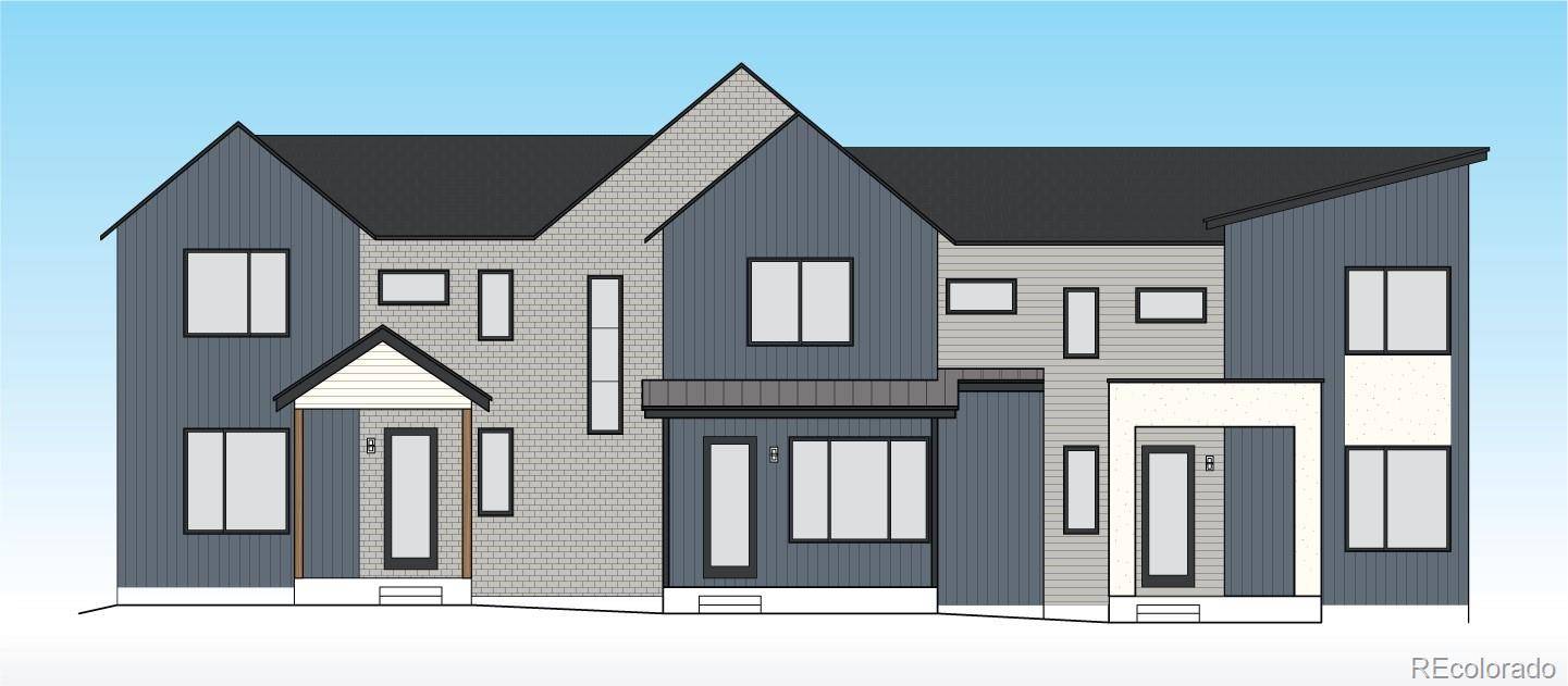 448 Biscuit ST, Erie, CO 80516