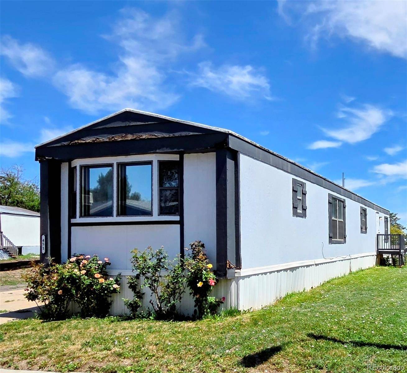 9595 Pecos ST, Thornton, CO 80260