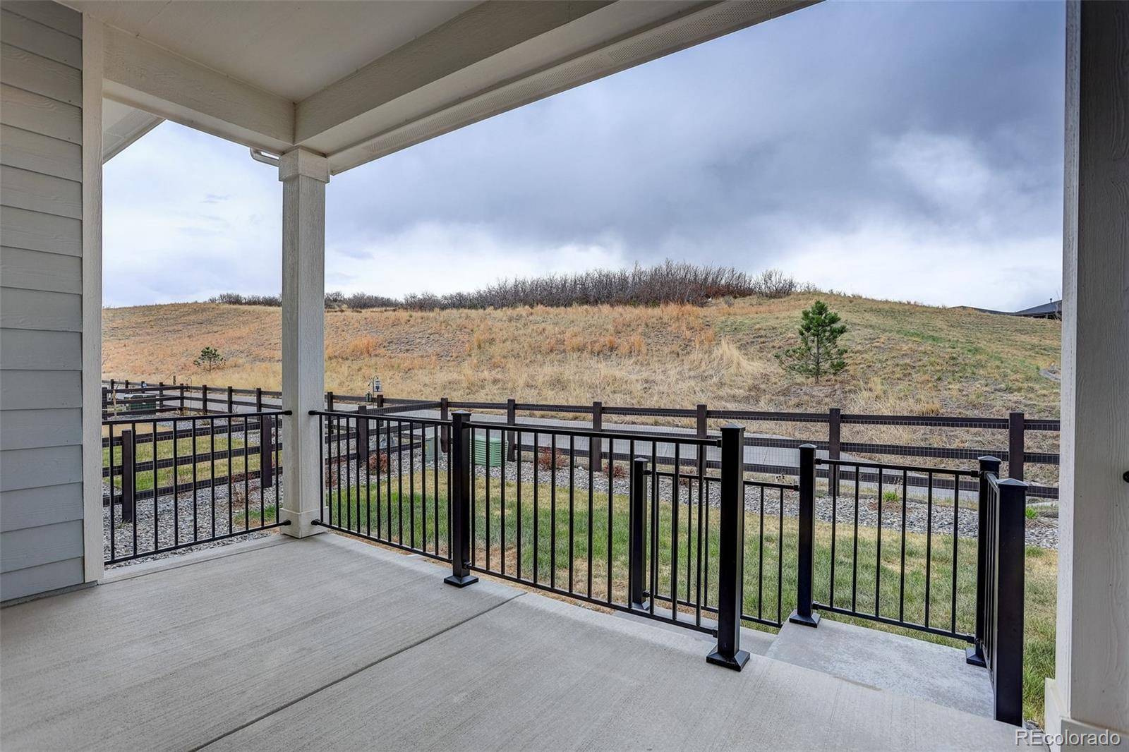 4 Leafy Aster LN, Castle Rock, CO 80104