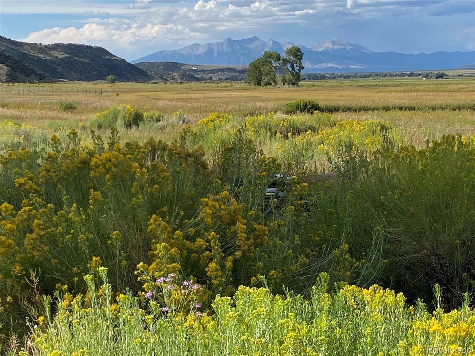 10340 County Road 19, San Luis, CO 81152