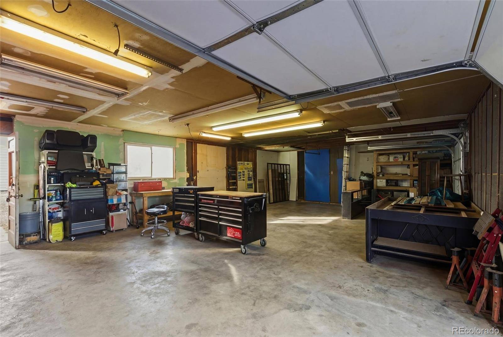 544 S 3rd AVE, Brighton, CO 80601