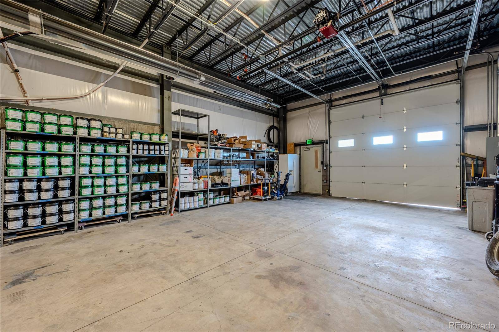 5720 Lamar ST #5A, Arvada, CO 80002