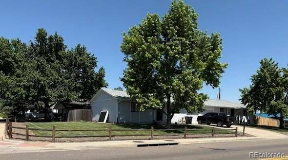 8090 Chase DR, Arvada, CO 80003