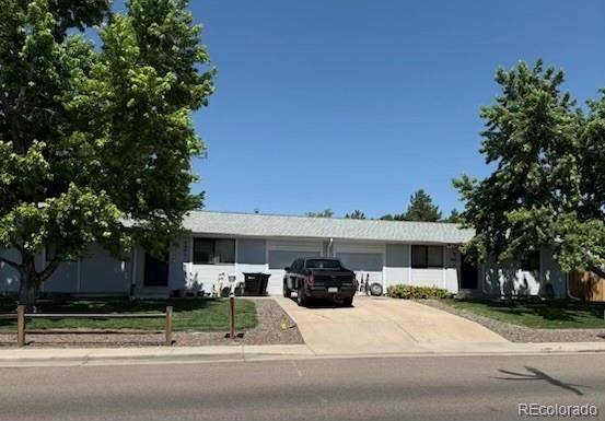 8090 Chase DR, Arvada, CO 80003
