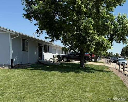 8090 Chase DR, Arvada, CO 80003
