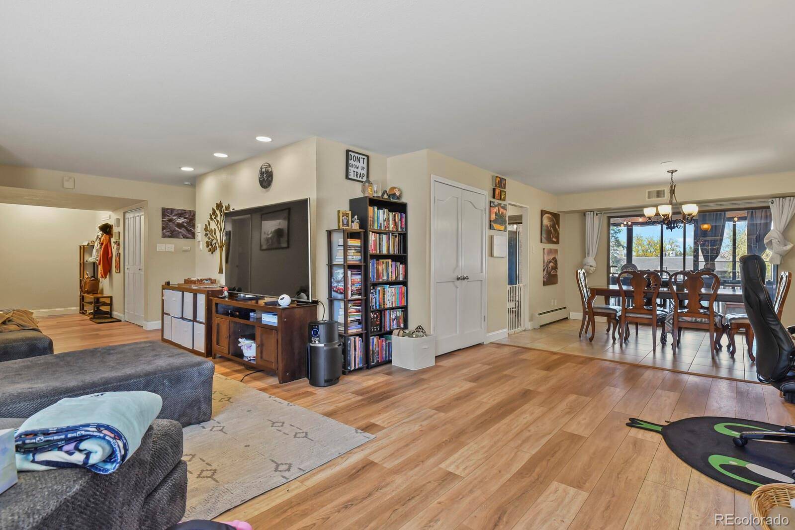 5751 E Ithaca PL #4, Denver, CO 80237